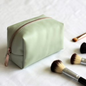 Makeup Pouch Bag
