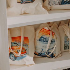 printed-tote-bag