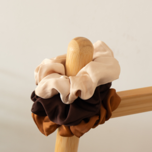 Scrunchie Combo Pack