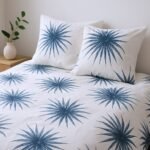 Customized Bed Sheet