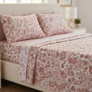 fitted-bed-sheet-white