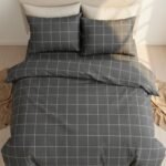 Duvet Cover Set