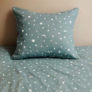 pillow-cover-pair
