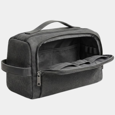 Toiletry Travel Bag