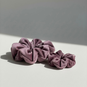 matter-horn-velvet-scrunchie