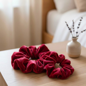 spinel-velvet-scrunchie