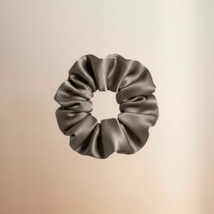 taupe-velvet-scrunchie
